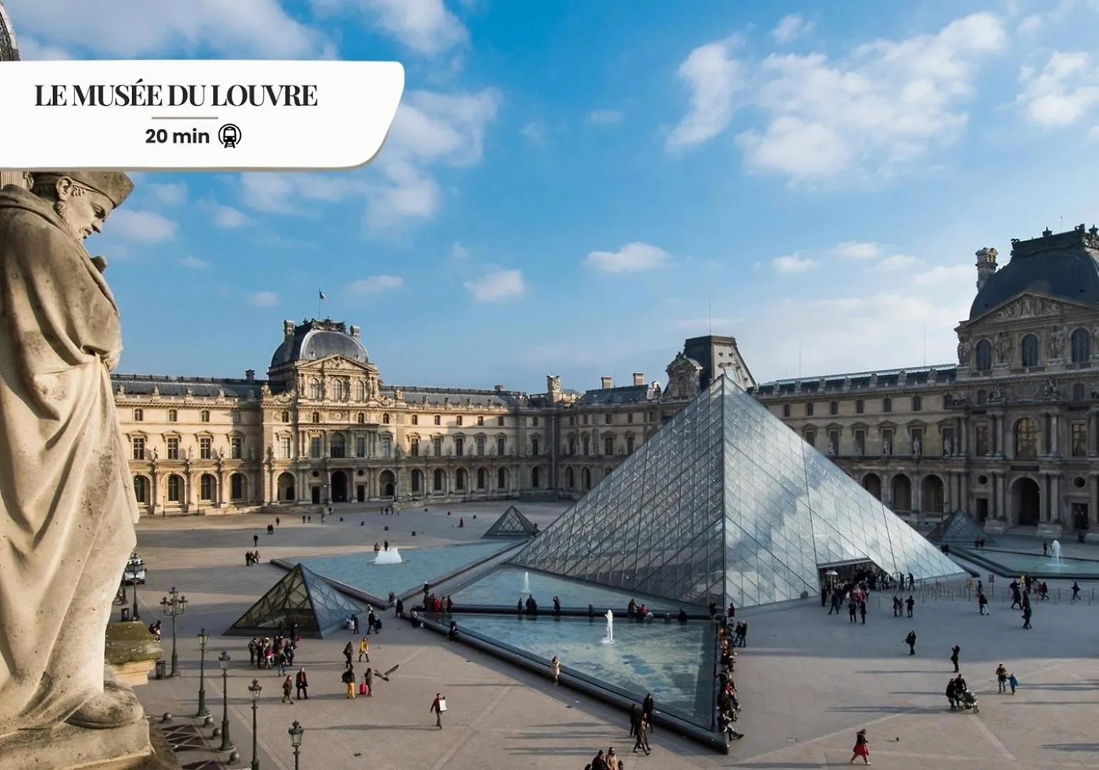 Bluestay 287 - Superbe Appartement A Paris 17 0*,  France